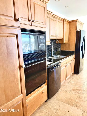 207 W CLARENDON Avenue 20C, Phoenix, AZ 85013