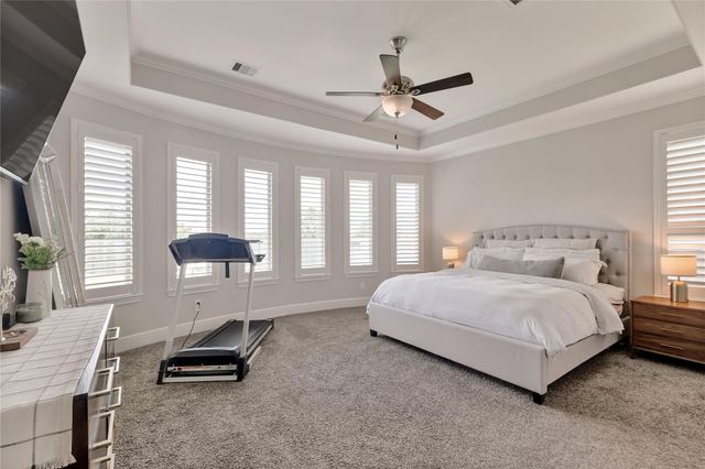 3204 Rose Creek Lane, League City, TX 77573