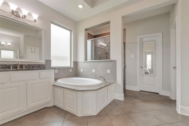 3204 Rose Creek Lane, League City, TX 77573