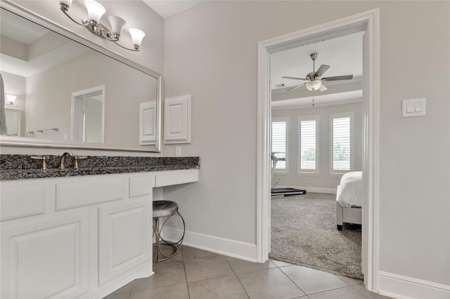 3204 Rose Creek Lane, League City, TX 77573