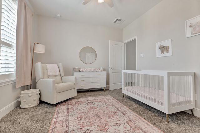 3204 Rose Creek Lane, League City, TX 77573