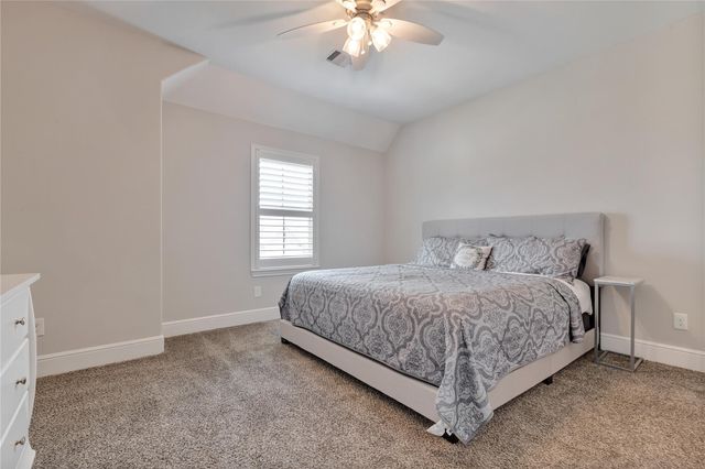 3204 Rose Creek Lane, League City, TX 77573