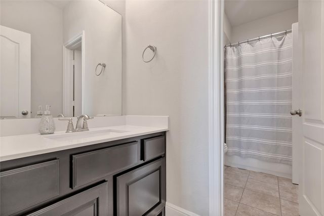 3204 Rose Creek Lane, League City, TX 77573