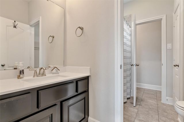 3204 Rose Creek Lane, League City, TX 77573