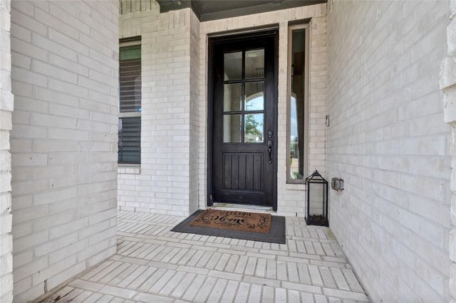 3204 Rose Creek Lane, League City, TX 77573