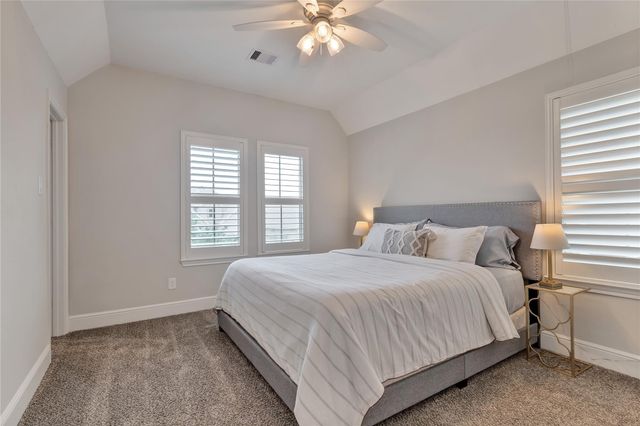 3204 Rose Creek Lane, League City, TX 77573