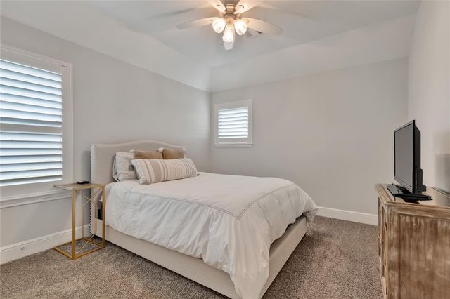 3204 Rose Creek Lane, League City, TX 77573