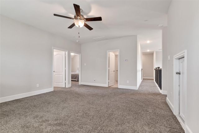 3204 Rose Creek Lane, League City, TX 77573