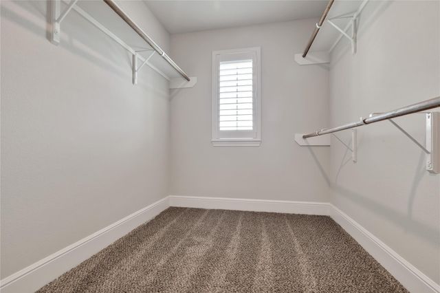 3204 Rose Creek Lane, League City, TX 77573