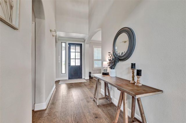 3204 Rose Creek Lane, League City, TX 77573