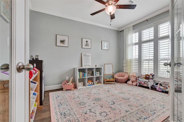 3204 Rose Creek Lane, League City, TX 77573