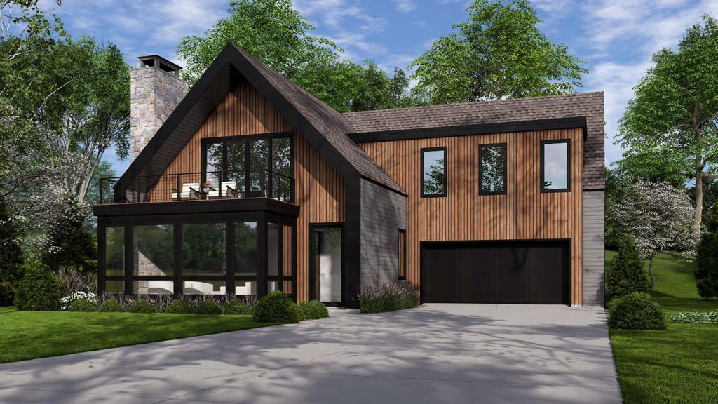 4513 Laguna Drive, Edina, MN 55435