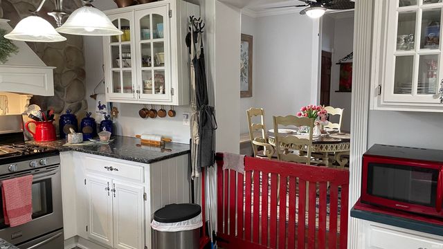 2835 W 625 S Road, North Judson, IN 46366