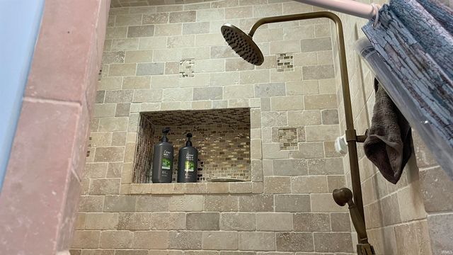2835 W 625 S Road, North Judson, IN 46366
