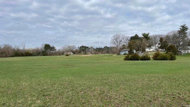 2835 W 625 S Road, North Judson, IN 46366