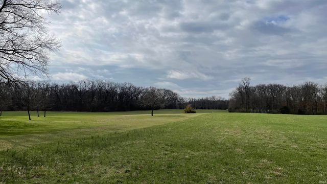 2835 W 625 S Road, North Judson, IN 46366