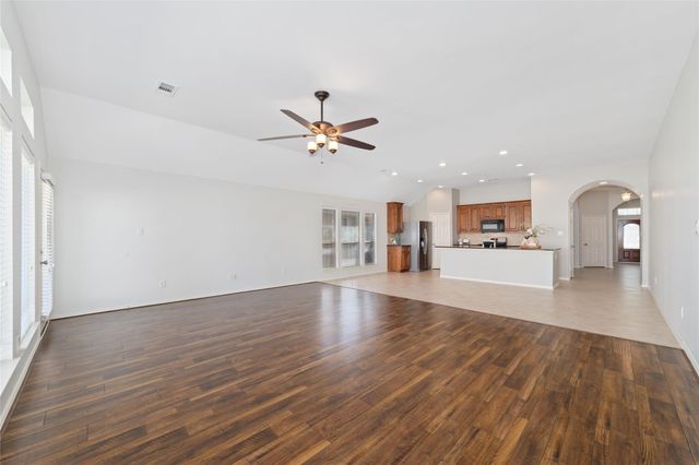 26006 Palmdale Estate Drive, Richmond, TX 77406