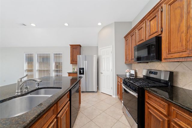 26006 Palmdale Estate Drive, Richmond, TX 77406