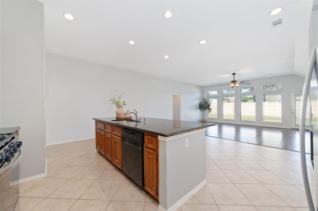 26006 Palmdale Estate Drive, Richmond, TX 77406