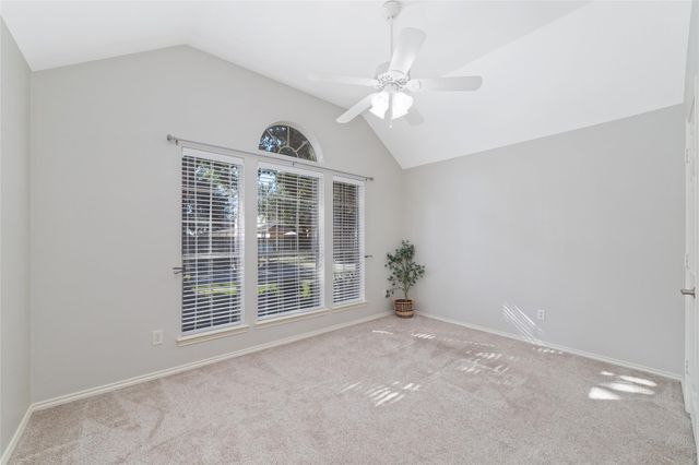 26006 Palmdale Estate Drive, Richmond, TX 77406