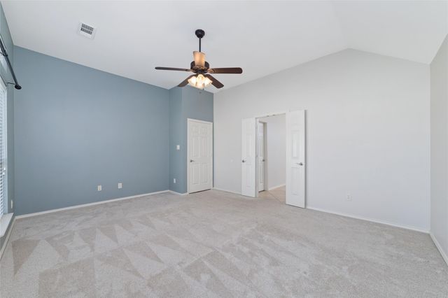 26006 Palmdale Estate Drive, Richmond, TX 77406