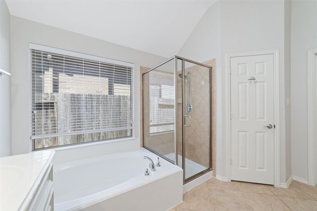 26006 Palmdale Estate Drive, Richmond, TX 77406