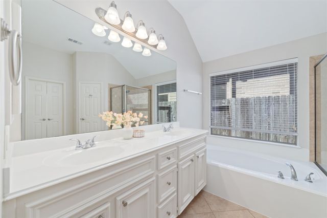 26006 Palmdale Estate Drive, Richmond, TX 77406