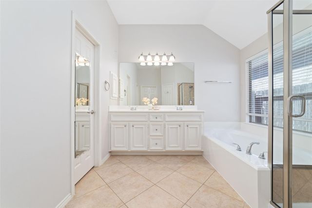 26006 Palmdale Estate Drive, Richmond, TX 77406