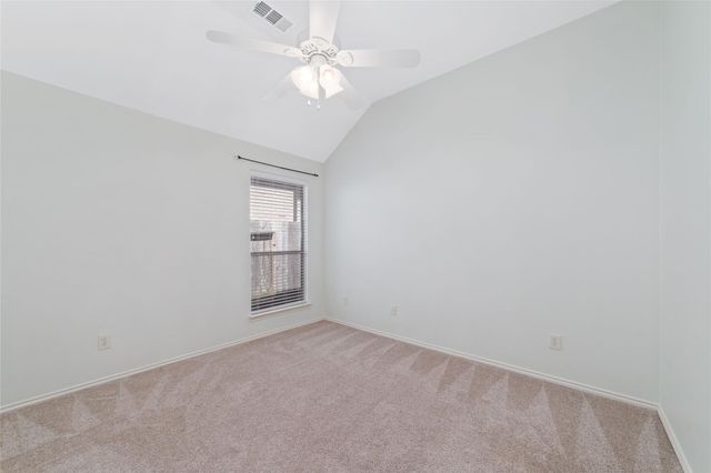 26006 Palmdale Estate Drive, Richmond, TX 77406