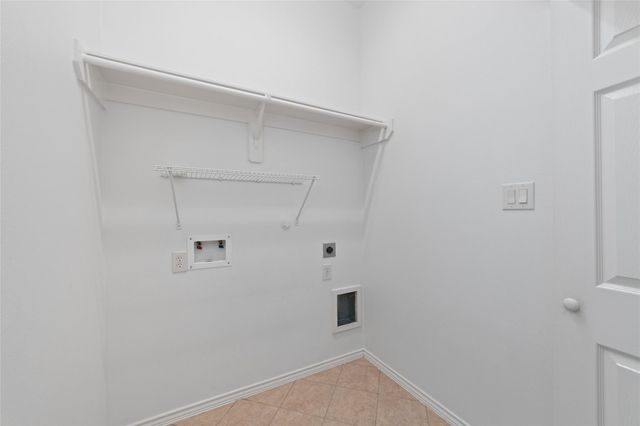 26006 Palmdale Estate Drive, Richmond, TX 77406