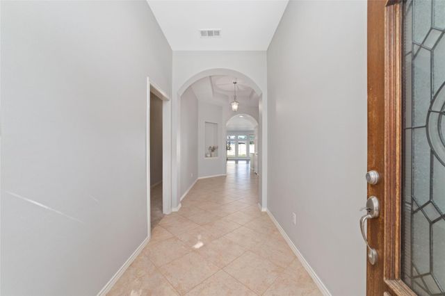 26006 Palmdale Estate Drive, Richmond, TX 77406