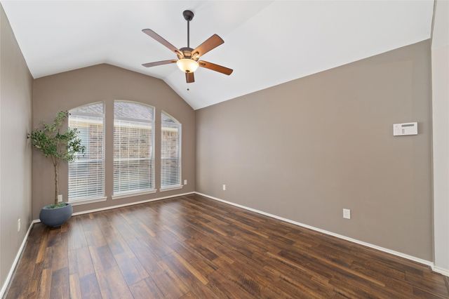 26006 Palmdale Estate Drive, Richmond, TX 77406