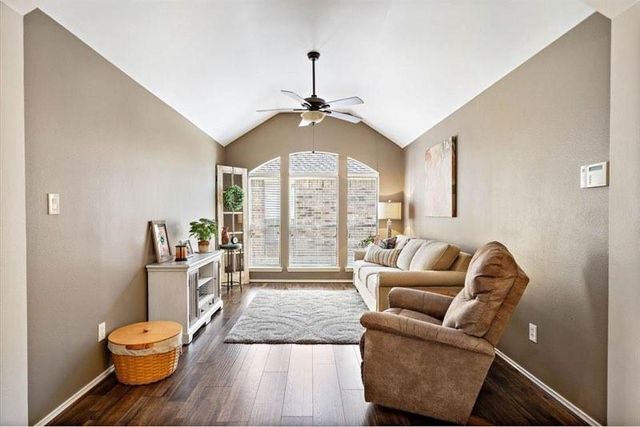 26006 Palmdale Estate Drive, Richmond, TX 77406