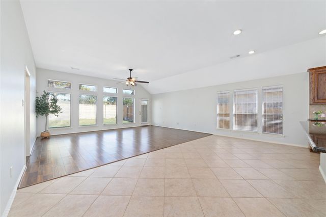 26006 Palmdale Estate Drive, Richmond, TX 77406