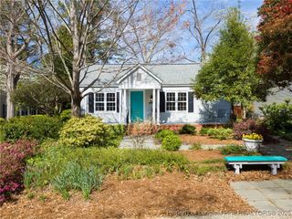 1524 Brookside Avenue, Fayetteville, NC 28305