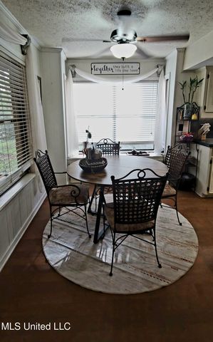 415 Saint Augustine Drive, Madison, MS 39110