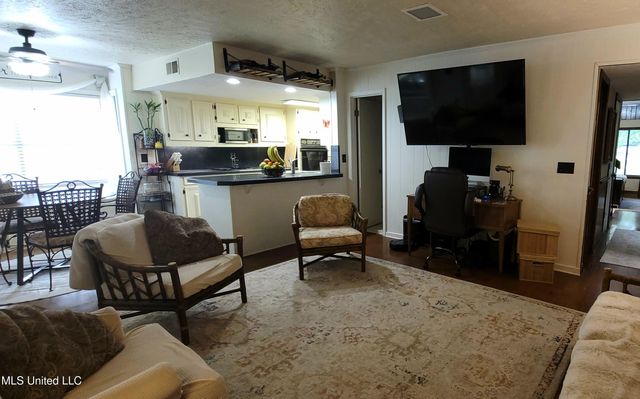 415 Saint Augustine Drive, Madison, MS 39110