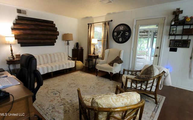 415 Saint Augustine Drive, Madison, MS 39110
