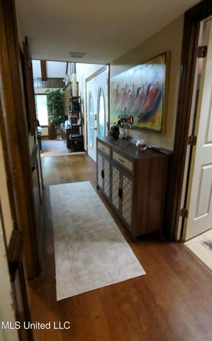 415 Saint Augustine Drive, Madison, MS 39110