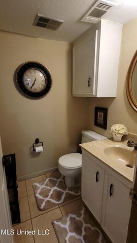 415 Saint Augustine Drive, Madison, MS 39110