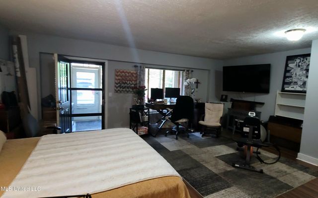 415 Saint Augustine Drive, Madison, MS 39110