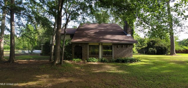 415 Saint Augustine Drive, Madison, MS 39110