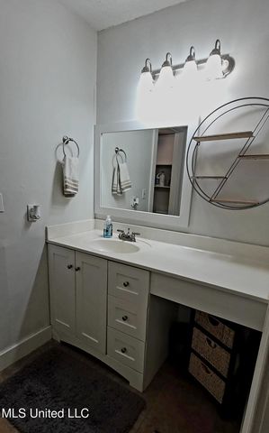415 Saint Augustine Drive, Madison, MS 39110