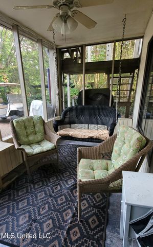 415 Saint Augustine Drive, Madison, MS 39110