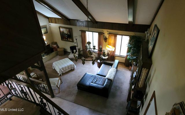 415 Saint Augustine Drive, Madison, MS 39110