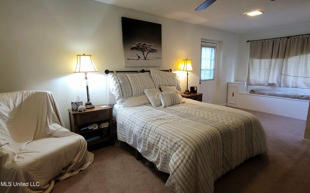 415 Saint Augustine Drive, Madison, MS 39110