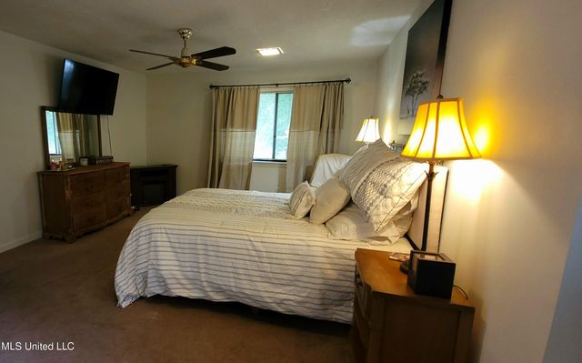415 Saint Augustine Drive, Madison, MS 39110