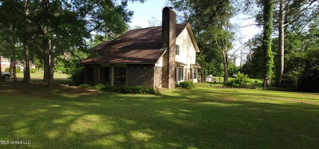 415 Saint Augustine Drive, Madison, MS 39110