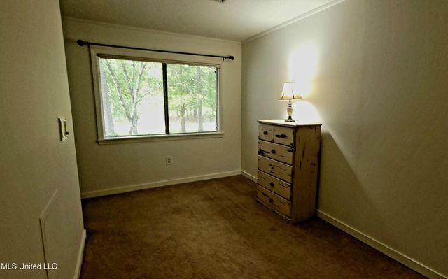 415 Saint Augustine Drive, Madison, MS 39110