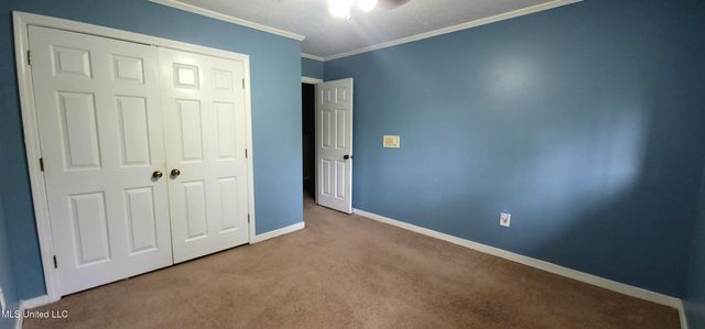 415 Saint Augustine Drive, Madison, MS 39110